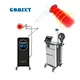 magnetic pulse therapy